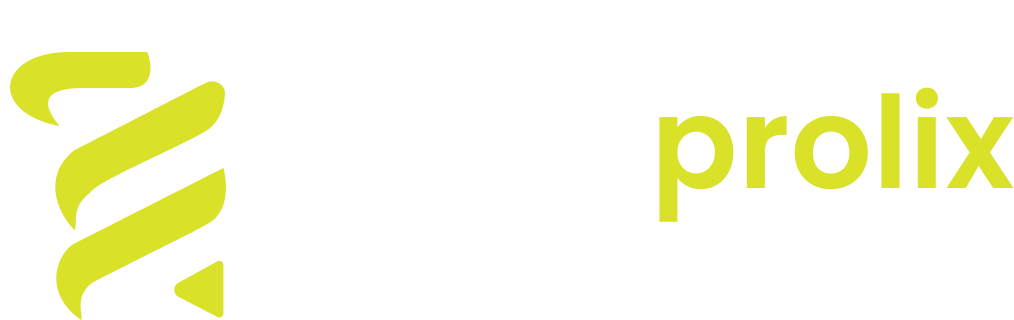Tradeprolix
